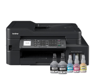 BROTHER MFC-T920DW - 640147 - zdjęcie 1